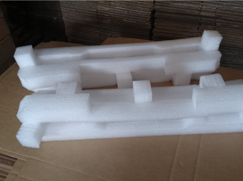 PE Foam