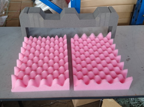 PU Foam