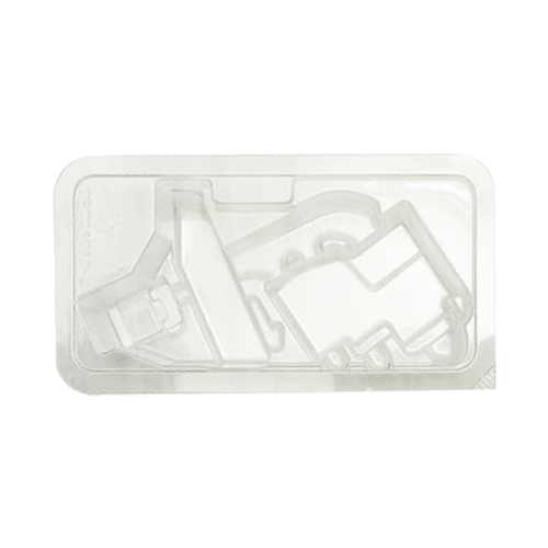 Medical Tray