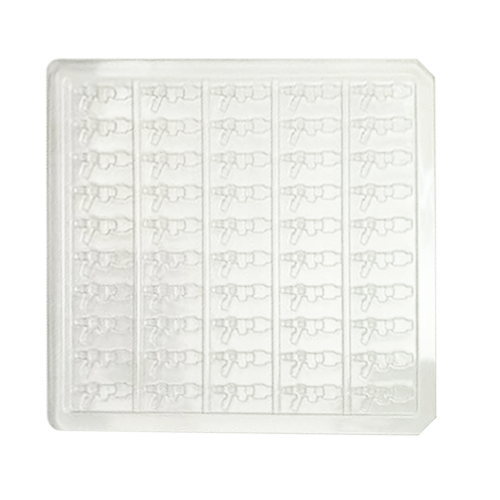 Medical Tray